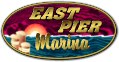 East Pier Marina