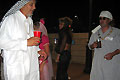 Turban Fest at the Canal - August 15, 2003