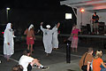 Turban Fest at the Canal - August 15, 2003