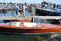 Saturday, September 6, 2003 - Antique And Classic Boat Show