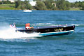 Saturday, September 6, 2003 - Antique And Classic Boat Show