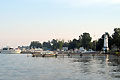 2003 Photos