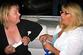 2003 Photos