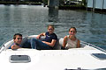 2003 Photos