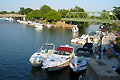 2003 Photos