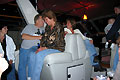 2003 Photos