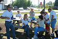 2003 Photos