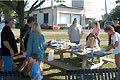 2003 Photos