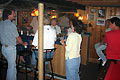 2003 Photos