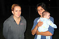 2003 Photos