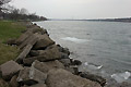 2004 Photos