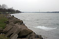 2004 Photos