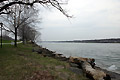 2004 Photos