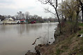 2004 Photos