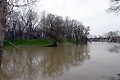 2004 Photos
