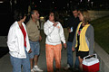 2004 Photos