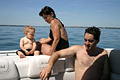 2004 Photos