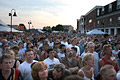 2004 Photos