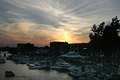 2004 Photos