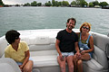 2004 Photos