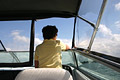 2004 Photos