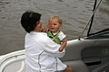 2004 Photos