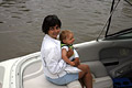 2004 Photos