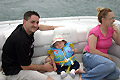 2004 Photos