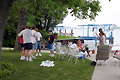 2004 Photos