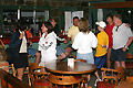 2004 Photos