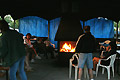 2004 Photos