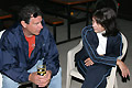 2004 Photos