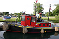 2004 Photos