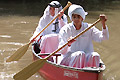 2004 Photos