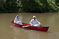 2004 Photos