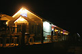 2004 Photos