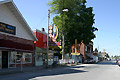 2004 Photos