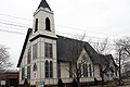 2004 Photos