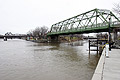 2004 Photos