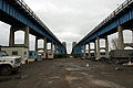 2004 Photos