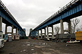 2004 Photos