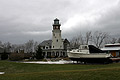 2004 Photos