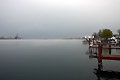 2004 Photos