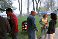2004 Photos