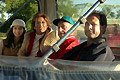 2004 Photos