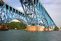 2004 Photos