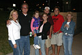 2004 Photos