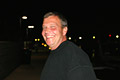2004 Photos