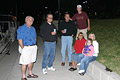 2004 Photos