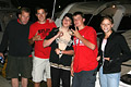 2004 Photos